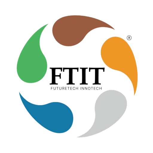 About Us – Futuretech Innotech