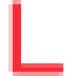 demo-attachment-70-logotype