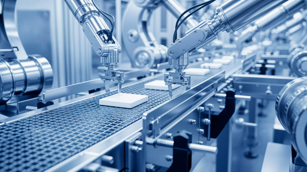 Blog – Futuretech Innotech