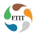 cropped-cropped-FTIT-Logo-Vertical.png
