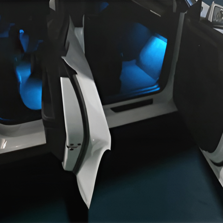 Product 06 – Futuretech Innotech