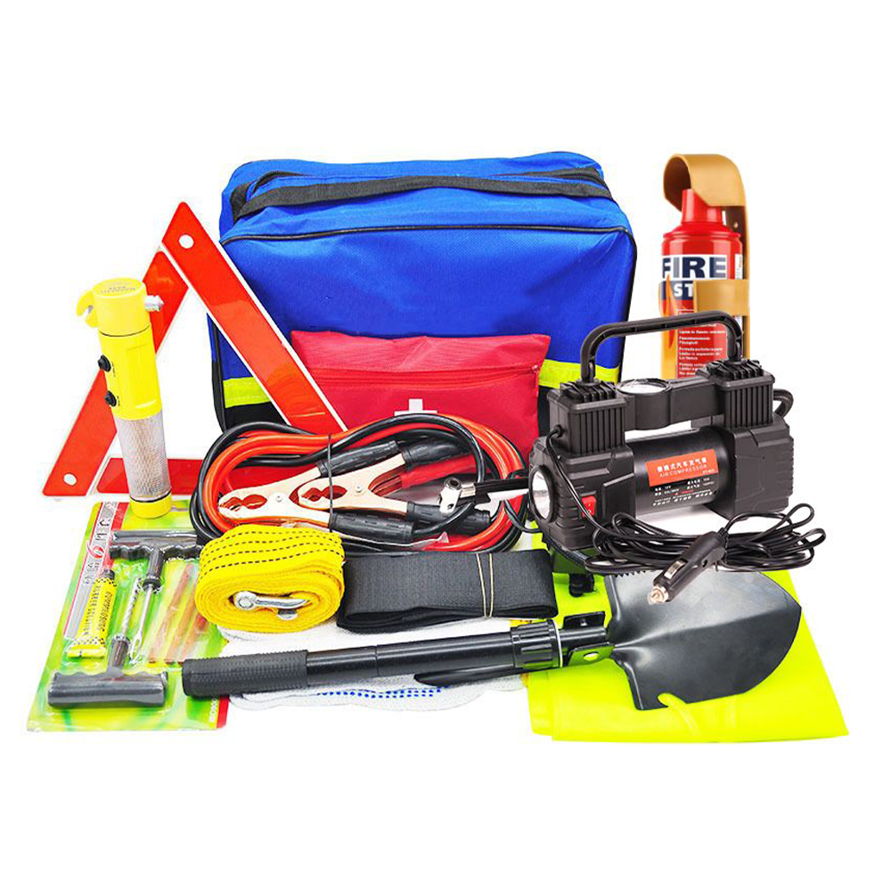 Product 07 – Futuretech Innotech