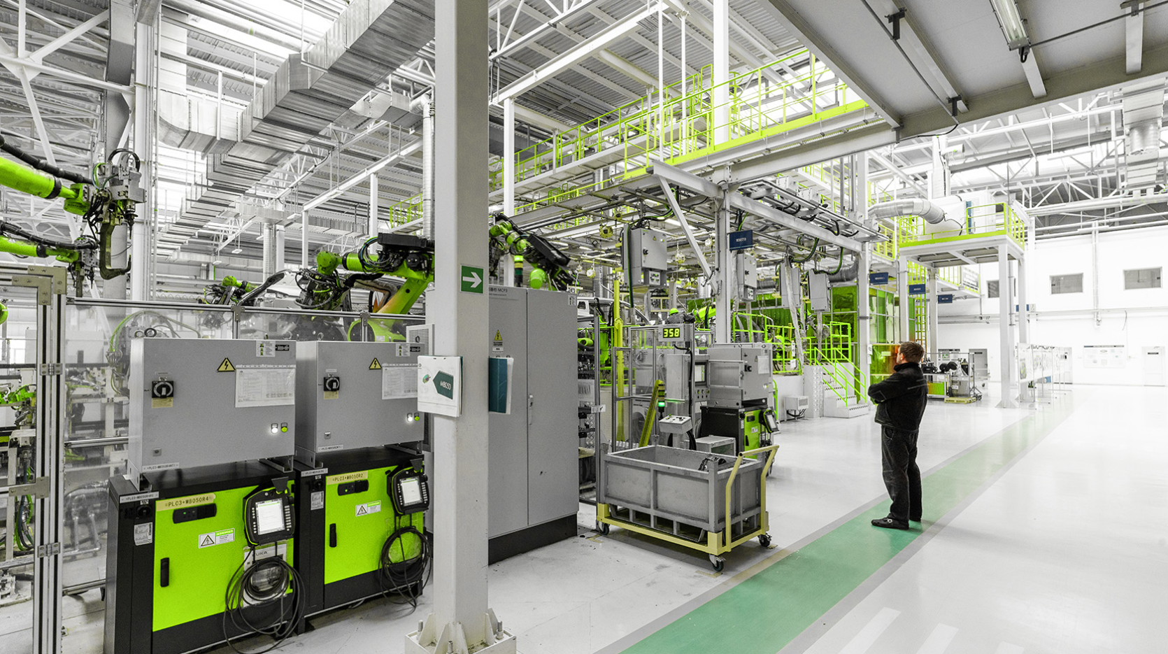 Blog – Futuretech Innotech